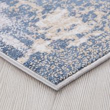 RUG_1335_71504 A1.jpg